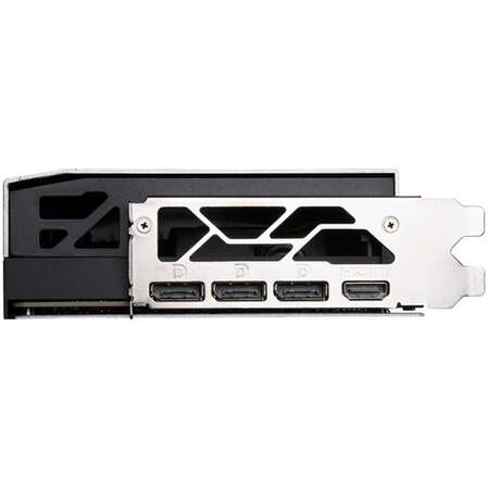 Видеокарта MSI GeForce RTX 5080 16384Mb, Suprim Liquid SOC 16 Gb (RTX 5080 16Gb Suprim Liquid SOC) 1xHDMI, 3xDP, Ret