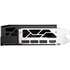 Видеокарта MSI GeForce RTX 5080 16384Mb, Suprim Liquid SOC 16 Gb (RTX 5080 16Gb Suprim Liquid SOC) 1xHDMI, 3xDP, Ret