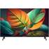 Телевизор 32" Topdevice TDTV32CN04H_BK (HD 1366x768) черный