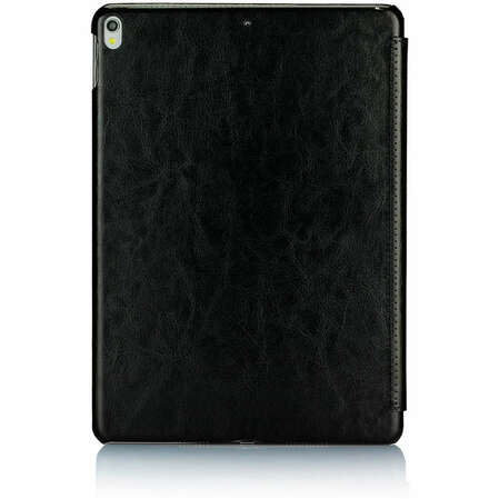 Чехол для iPad Air (2019)\Pro 10.5 G-case Slim Premium черный