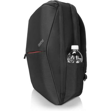 15.6" Рюкзак для ноутбука Lenovo ThinkPad Professional черный