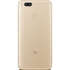 Смартфон Xiaomi Mi A1 64GB Gold