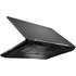 Ноутбук ASUS TUF Gaming F15 FX506HEB-HN169 Core i5 10400H/16Gb/512Gb SSD/NV RTX3050Ti 4Gb/15.6" FullHD/DOS Gray