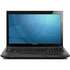 Ноутбук Lenovo IdeaPad B570 i3-2310M/3Gb/500Gb/NV410 1G/15.6"/WiFi/BT/Cam/DOS