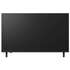 Телевизор 43" LG 43QNED82A6B.ARUG 2025