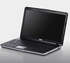 Ноутбук Dell Vostro A860 T5870/2Gb/160Gb/15.6"/DVD/WiFi/X3100/Linux 4cell Black