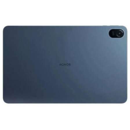 Планшет Honor Pad 8 W-Fi 6/128Gb Blue