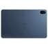 Планшет Honor Pad 8 W-Fi 6/128Gb Blue