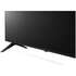 Телевизор 55" LG 55UT80006LA.ARUG 2024 (4K UHD 3840x2160, Smart TV) черный (EAC)