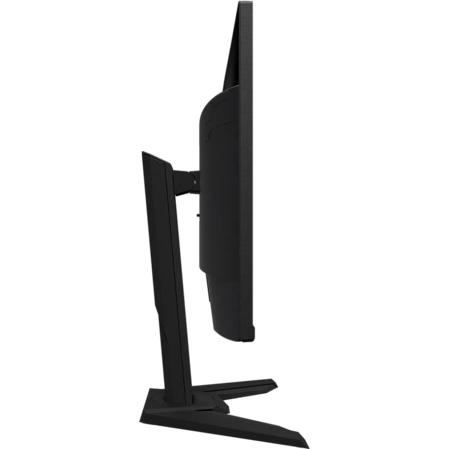 Монитор 32" Gigabyte M32U-EK IPS 3840x2160 1ms HDMI, DisplayPort