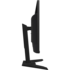 Монитор 32" Gigabyte M32U-EK IPS 3840x2160 1ms HDMI, DisplayPort