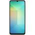 Смартфон Samsung Galaxy A06 SM-A065 4/128GB Gold (EAC)