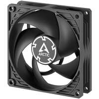 Вентилятор 92x92 Arctic P9 PWM PST (ACFAN00298A) Ret