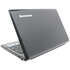 Ноутбук Lenovo IdeaPad G560 i3-370M/3Gb/320Gb/NV 310M/15.6"/WF/BT/Win7 HB