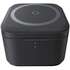 Беспроводная зарядная панель 2 в 1 Для IPhone, Airpods Baseus MagPro Cube 15W Grey