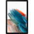 Планшет Samsung Galaxy Tab A8 SM-X205 128Gb LTE Silver