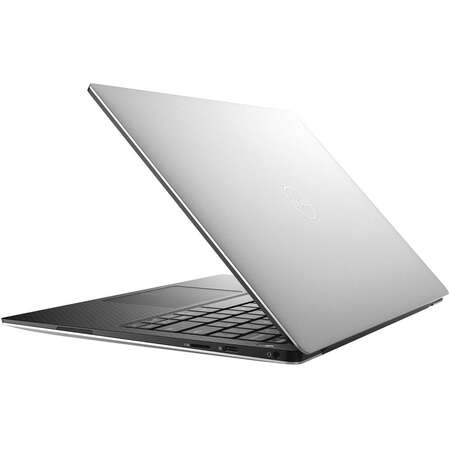 Ноутбук Dell XPS 13 7390 Core i7 10510U/16Gb/512Gb SSD/13.3" FullHD/Win10 Silver
