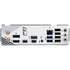 Материнская плата ASRock Z890 Pro RS WiFi White Z890 Soc-1851 4xDDR5, 4xSATA3, RAID, 4хM.2, 4xPCI-E16x, 3xUSB3.2, 2xUSB3.2 Type C, DP, HDMI, WiFi 2.5Glan, ATX