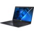Ноутбук Acer Extensa 15 EX215-22-R3FS AMD Ryzen 5 3500U/8Gb/1Tb SSD/15.6" FullHD/Win10 Black