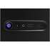 Монитор 27" Xiaomi Mi Gaming Monitor G27i P27FBB-RGGL IPS 1920x1080 1ms HDMI, DisplayPort