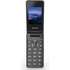 Мобильный телефон Xenium CTX600 Dark Grey