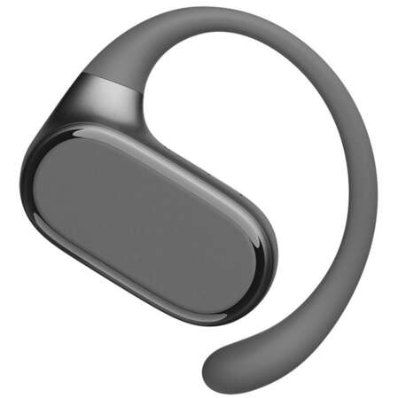 Bluetooth гарнитура Honor Choice OWS Earbuds Black