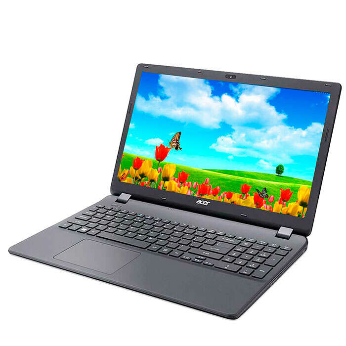 Acer ex2511g 576n разбор