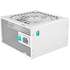 Блок питания 1200W Deepcool PQ1200G WH
