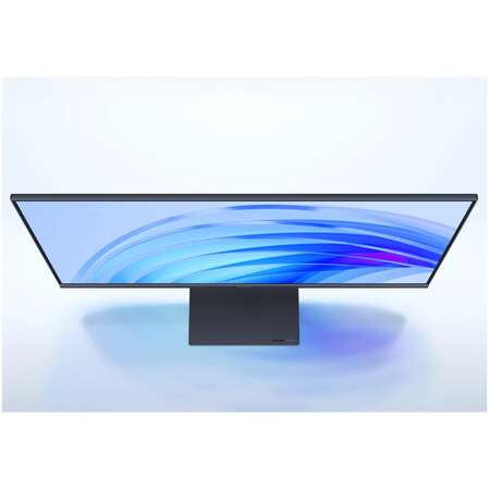 Монитор 24" Xiaomi Mi Monitor A24i P24FBA-RAGL IPS 1920x1080 6ms HDMI, DisplayPort