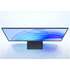 Монитор 24" Xiaomi Mi Monitor A24i P24FBA-RAGL IPS 1920x1080 6ms HDMI, DisplayPort