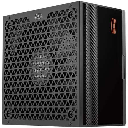 Блок питания 850W PcCooler P5-YN850-G1F Black