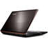 Ноутбук Lenovo IdeaPad Y470A i5-2410M/4Gb/500Gb/G550 1GB/14"/Wifi/BT/Cam/Win7 HB