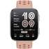 Умные часы Amazfit Bip 6 Blush Pink