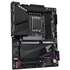 Материнская плата Gigabyte Z790 AORUS Elite Z790 Socket-1700 4xDDR5, 6xSATA3, RAID, 4xM.2, 3xPCI-E16x, 5xUSB3.2, 1xUSB3.2 Type C, DP, HDMI, 2.5Glan, ATX 