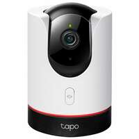 IP-камера Беспроводная IP камера TP-LINK TAPO C225