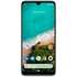 Смартфон Xiaomi Mi A3 4/64GB Blue