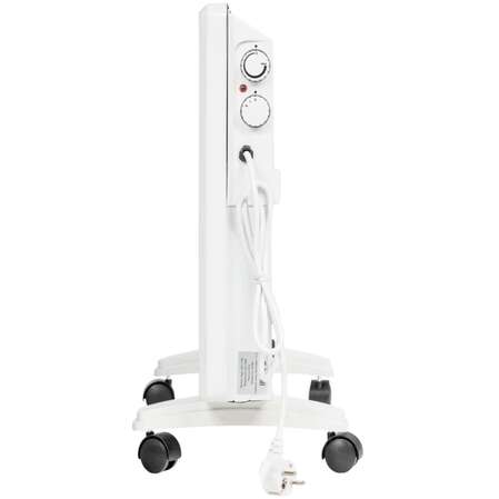 Конвектор АYGER AEC-1500