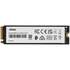 Внутренний SSD-накопитель 2000Gb MSI Spatium M560 S78-440Q940-P83 M.2 2280 PCIe NVMe 5.0 x4