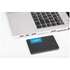 Внутренний SSD-накопитель 2000Gb Crucial CT2000BX500SSD1 SATA3 2.5" BX500