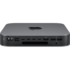 Apple Mac mini (2018) MRTR2RU/A Core i3 3.6GHz/8G/128Gb SSD/Intel UHD Graphics 630