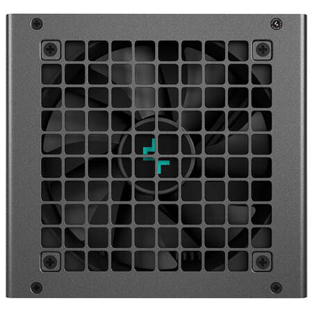 Блок питания 650W Deepcool PN650M