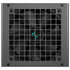 Блок питания 650W Deepcool PN650M