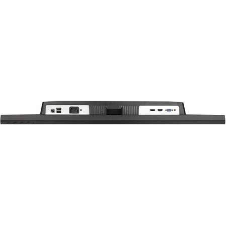 Монитор 22" Viewsonic VG2239Smh-2 VA 1920x1080 5ms HDMI, DisplayPort, VGA
