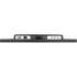 Монитор 22" Viewsonic VG2239Smh-2 VA 1920x1080 5ms HDMI, DisplayPort, VGA