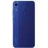 Смартфон Honor 8A Pro Blue