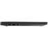 Ноутбук Gateway Ultra Slim 14 AMD Ryzen 5 3500U/8Gb/256Gb SSD/14.1" FullHD/Win11 Black