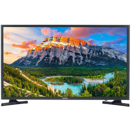 Телевизор 32" Samsung UE32H5000FUXRU 2025