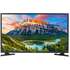Телевизор 32" Samsung UE32H5000FUXRU 2025