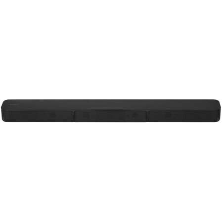 Саундбар Sony HT-S20R//C Black