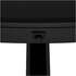 Монитор 45" Acer Predator X45bmiiphuzx OLED 3440x1440 0,01ms НDMI, DisplayPort